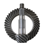 Revolution Gear & Axle Dana 80 Rear Axle 4.10 Ratio Ring & Pinion Set