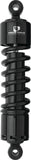 Progressive Harley 412 Series Shocks 13.5in - Black