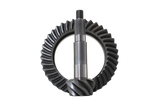 Revolution Gear & Axle Dana 44 Rear Axle 5.38 Ratio Ring & Pinion Set