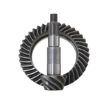 Revolution Gear & Axle Jeep Wrangler JK Dana 44 Rear Axle 5.13 Ratio Ring & Pinion Set