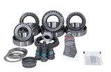 Revolution Gear & Axle GM 8.25in IFS Ring & Pinion Master Install Kit