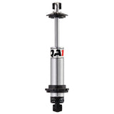 QA1 Proma Star Series Coil-Over Shock Absorber - Double Adj. - Bushing Mount - 11.125in/16.375in