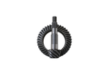 Revolution Gear & Axle Dana 35 Rear Axle 4.88 Ratio Dual Drilled Ring & Pinion Set