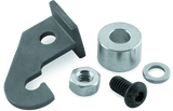 Twin Power 87-99 Big Twin 86-90 XL Easy Pull Light Clutch Kit