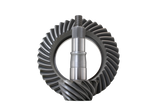 Revolution Gear & Axle Ford 8.8in Rear Axle 4.56 Ratio Ring & Pinion Set