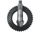 Revolution Gear & Axle Jeep Wrangler JL/Gladiator D44 Reverse Front 4.88 Ratio Ring & Pinion Set