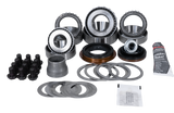 Revolution Gear & Axle 16-23 Toyota Tacoma 8.75in Rear w/Locker Ring & Pinion Master Install Kit
