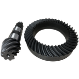 Revolution Gear & Axle Jeep Wrangler JL/Gladiator D44 Reverse Front 5.13 Ratio 2-Cut Ring & Pinion