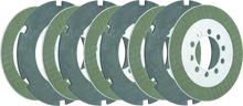 Load image into Gallery viewer, Photo - Primary
