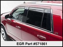 Load image into Gallery viewer, Thumbnail