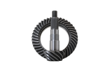 Revolution Gear & Axle Dana 30 Short Pinion Front Axle 4.88 Ratio Ring & Pinion Set