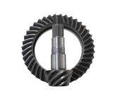Revolution Gear & Axle 07-18 Jeep Wrangler JK Rubicon Dana 44 Front 4.56 Ratio Ring & Pinion Set