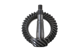 Revolution Gear & Axle Chrysler 8.25in Rear Axle 3.73 Ratio Dual Drilled Ring & Pinion Set