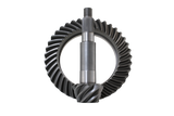 Revolution Gear & Axle Dana 60 Reverse Rotation Front Axle 4.56 Ratio Thick Ring & Pinion Set