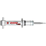 Rancho 14-18 GMC Pickup / Sierra 1500 1/2 Ton Front RS9000XL Strut