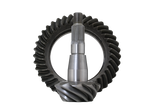 Revolution Gear & Axle Chrysler 9.25in Rear 4.10 Ratio Dual Drilled Face Hobbed Ring & Pinion Set