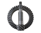 Revolution Gear & Axle Dana 60 Front Axle 3.73 Ratio Ring & Pinion Set