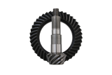 Revolution Gear & Axle Dana 30 Reverse Rotation Front Axle 4.56 Ratio Ring & Pinion Set