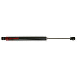 Rancho 11-13 Ram 2500 Power Wagon Diesel Rear RS7MT Shock