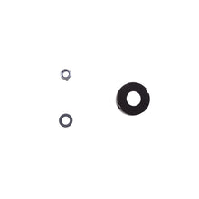 Load image into Gallery viewer, Photo - Close Up